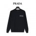 PRD Logo Sweatshirt