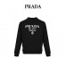 PRD Logo Sweatshirt