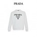 PRD Logo Sweatshirt