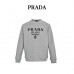 PRD Logo Sweatshirt