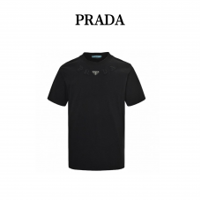 PRD Logo T-shirt