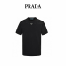 PRD Logo T-shirt