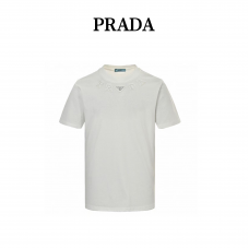 PRD Logo T-shirt