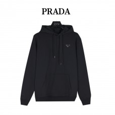 PRD Logo Hoodie