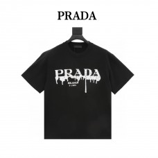 PRD Print T-shirt