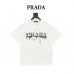 PRD Print T-shirt