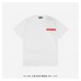 PRD Red Logo T-shirt