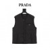 PRD Re-Nylon Vest