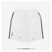 PRD Shorts With Web