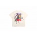 RRR123 Knight Print T-shirt