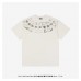 Saint Michael $$$ S/S T-shirt