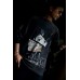 Saint Michael x PLUTO Long Sleeve T-shirt