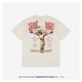 Saint Michael Saint War Tee