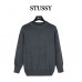 Stussy Surfman Icon Sweater