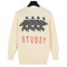 Stussy Surfman Icon Sweater