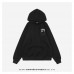 Stussy 8 Ball Hood