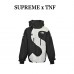 Supreme TNF S Logo Summit Himalayan Parka