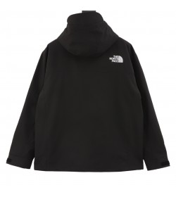 TNF Dragline Jacket