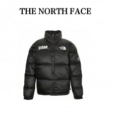 TNF x DSM 1992 Nuptse Jacket