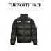 TNF x DSM 1992 Nuptse Jacket