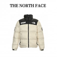 TNF x DSM 1992 Nuptse Jacket