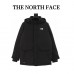 TNF Men's Stover Parka Jacket