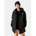 TNF Men's Stover Parka Jacket