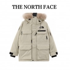 TNF Southern Cross Parka Down Jacket