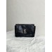 YSL Reversible Kate Shoulder Bag