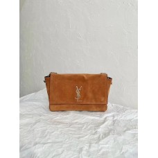 YSL Reversible Kate Shoulder Bag