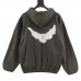 Yeezy GAP BC Dove Hoodie